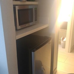 Holiday Inn Express Suites Alabaster Hotels 1000 Balm Dr Photo Of Holiday Inn Express Suites Alabaster Al United States