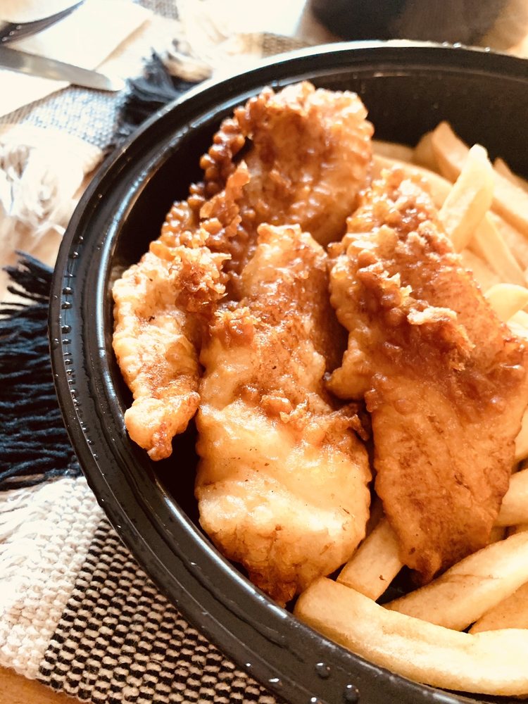 Pete's Saloon & Restaurant Pete's Saloon & Restaurant