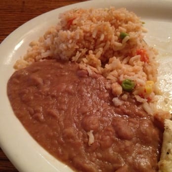 Comal Mexican Restaurant Ruidoso Comal Mexican Restaurant Ruidoso