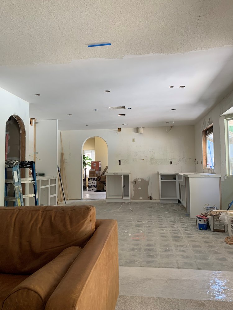 image of business Ortega Design Concepts