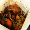 Amazing Thai Cuisine
