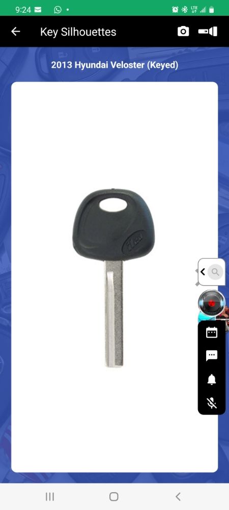 The Southern Lock Doctor