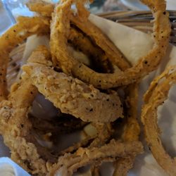 The Best 10 Restaurants Near Whitney Plantation In Wallace La Yelp Ile S Restaurant And Bar