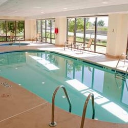 Hampton Inn Hotels 1750 Ridge Rd West Seneca Ny Phone Number Photo Of Hampton Inn West Seneca Ny United States