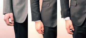 Joyce Station Tailors & Drycleaners