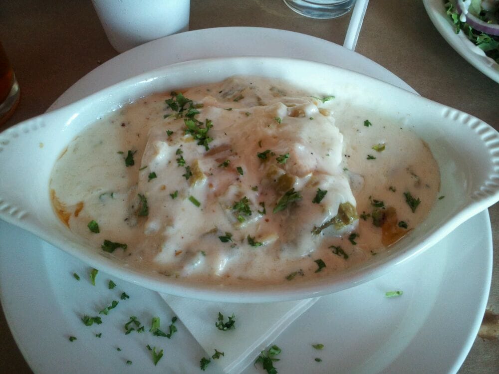 Pasta Cafe Italian Bistro 46 Photos & 75 Reviews Italian 1208 N