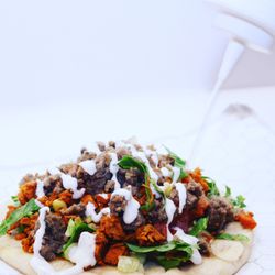The Best 10 Halal Restaurants In Montclair Nj With Prices Last Features