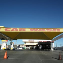 Car Detailing Lake Havasu City Car Detailing Lake Havasu City