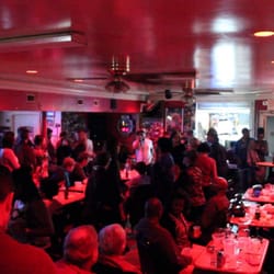 Photo of Bullet's Sports Bar - New Orleans, LA, United States