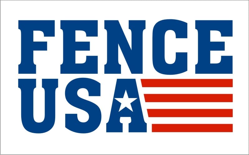 Fence USA