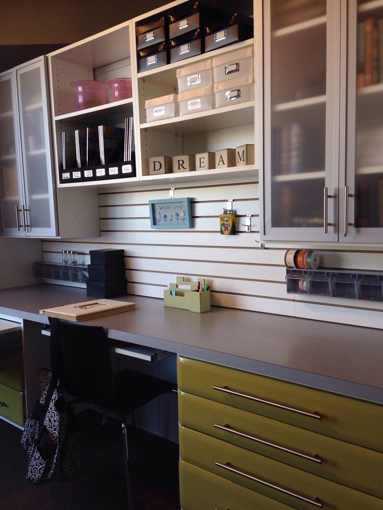 Creative Storage Systems 14 Photos Home Organization 634 Creative Storage Systems 14 Photos Home Organization 634 Linden Ave North Buffalo Ny Phone Number Yelp
