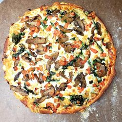 The Best 10 Italian Restaurants Near Northbrook Il 60062 With Features