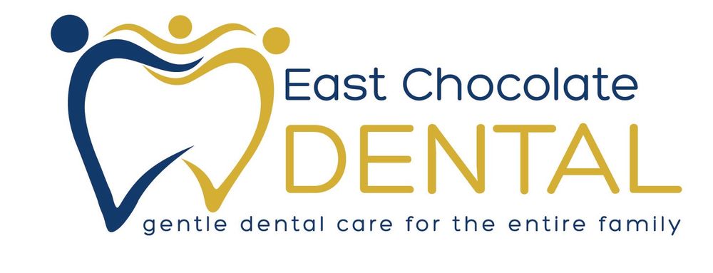 image of business East Chocolate Dental