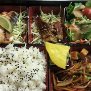 fumi s restaurant kona fumi s kitchen 65 photos 86 reviews japanese 75 fumi s restaurant kona fumi s kitchen 65 photos 86 reviews japanese 75
