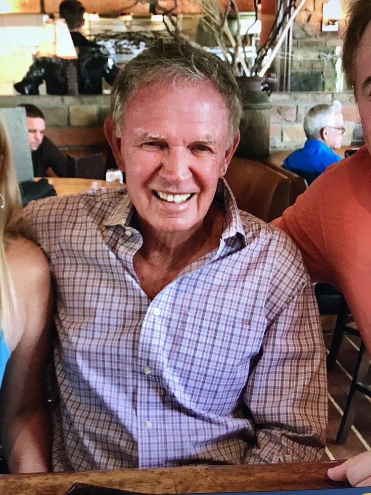 image of business Jerome Riddle, DDS