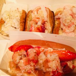 city kitchen order food online 1013 photos 425 reviews food