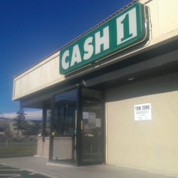 St louis loans photo 5