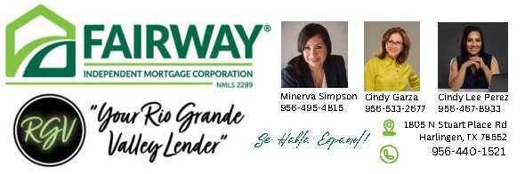 Fairway Independent Mortgage Corporation