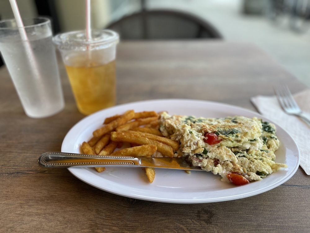 Panino Rustico - Bay Ridge