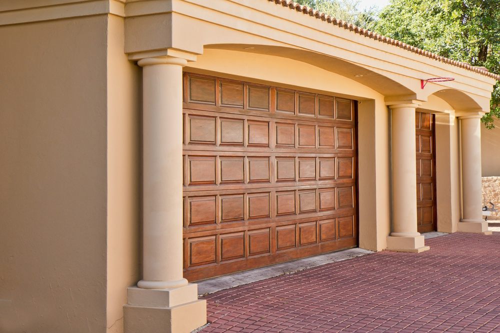 Park City Overhead Door Garage Services Olympus Cove Park City Overhead