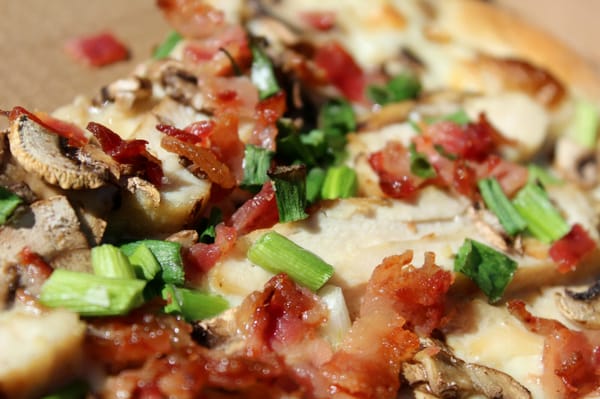Pizza My Heart Order Food Online 131 Photos 175