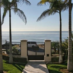sunset cliffs estate 25 photos 10 reviews vacation rental