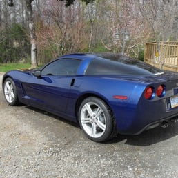 Windshield Repair Near Me >> The Tint Guy Window Tinting - 16 Reviews - Windows ... Windshield Repair Near Me >> The Tint Guy Window Tinting - 16 Reviews - Windows ...