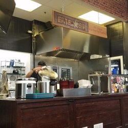 calgary restaurant asian fusion Naked psycho bitches