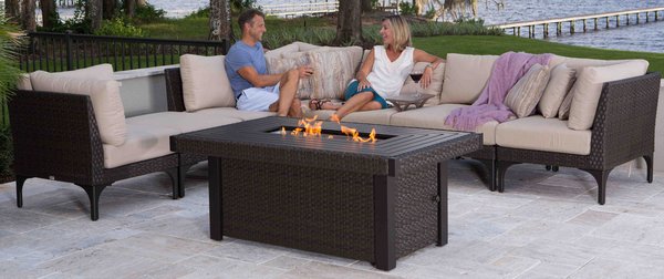 Jerry S Casual Patio 2101 W Atlantic Blvd Pompano Beach Fl Hotels Nearby