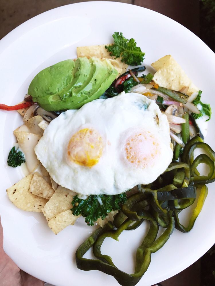 Hi Hat Public House 198 Photos & 204 Reviews American (New) 2121