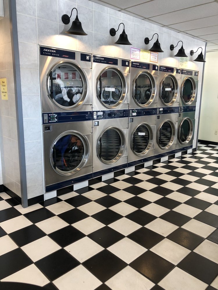 WashKwik