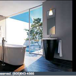 Bathroom Fixtures Ventura vic's plumbing supply co - 16 reviews - kitchen & bath - 1864 Bathroom Fixtures Ventura vic's plumbing supply co - 16 reviews - kitchen & bath - 1864
