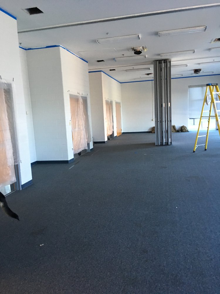 Happy Home Detailing