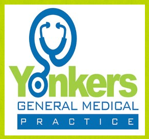 image of business Yonkers General Medical Practice