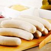 DRM European Cafe & Delicatessen