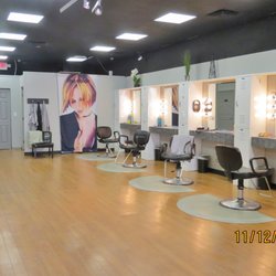P O Of Haircuts Unlimited Lake City Fl United States P O Of Haircuts Unlimited Lake City Fl United States