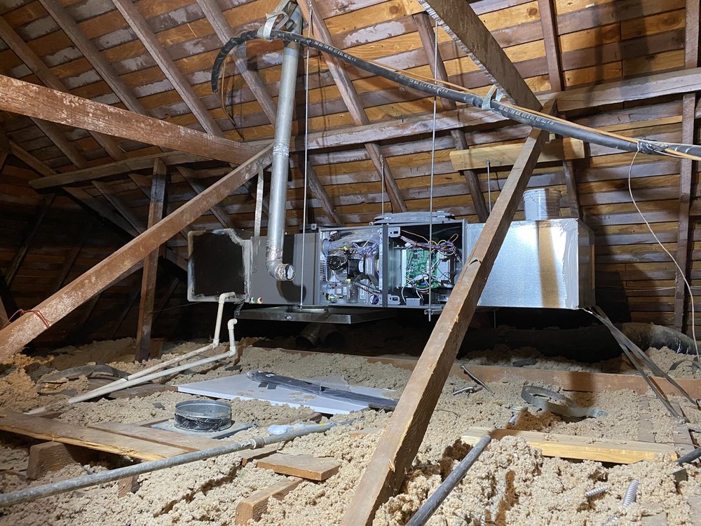image of business Air-O-Tech