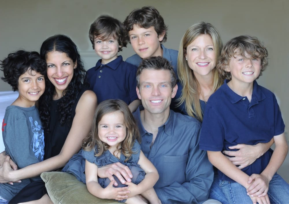 image of business Coast Pediatrics Del Mar