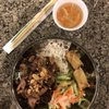 Surprise Pho Vietnamese Restaurant