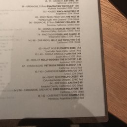 Superior Motors Menu >> Photos For Superior Motors Menu Yelp Superior Motors Menu >> Photos For Superior Motors Menu Yelp