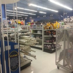 west marine sporting goods 405 n service rd patchogue ny west marine customer service