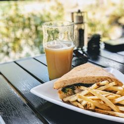 Best Burgers Near Georgetown Co 80444 Last Updated December 2018 2 Cooper S On The Creek