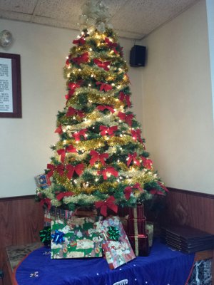 New China Kitchen 2 15 Photos 61 Reviews Chinese 4795