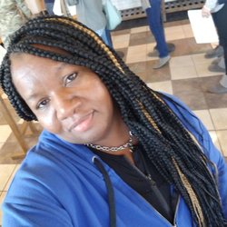 African Queen Braiding 14 Photos 18 Reviews Hair Salons Photo Of African Queen Braiding Woodbridge Va United States