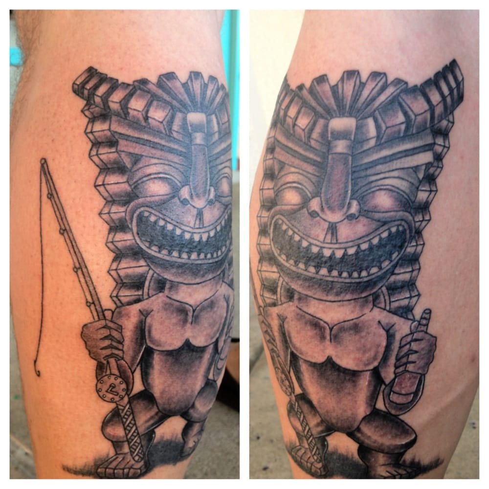 photos for zen tattoo maui yelp photos for zen tattoo maui yelp