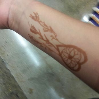angelic eyebrow threading and henna tattoo 64 photos u0026 89 angelic eyebrow threading and henna tattoo 64 photos u0026 89