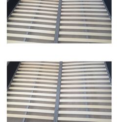 El Dorado Furniture - 18 Photos & 18 Reviews - Furniture Stores - 1901