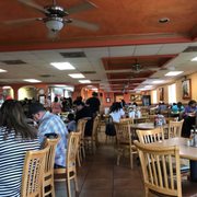 El Jalisiense Restaurant 31 Photos 26 Reviews Mexican 1915 Photo Of El Jalisiense Restaurant Alice Tx United States