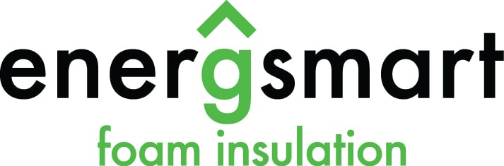 Energsmart