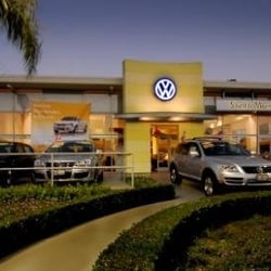 Volkswagen Santa Monica 76 Photos 870 Reviews Car Dealers Photo Of Volkswagen Santa Monica Ca United States